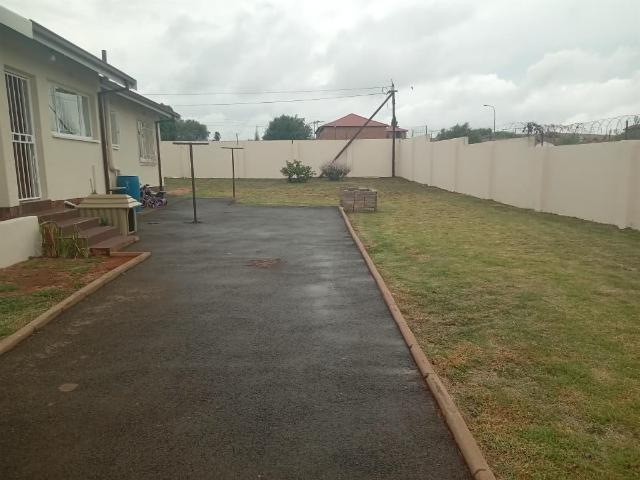 House for sale in Gauteng