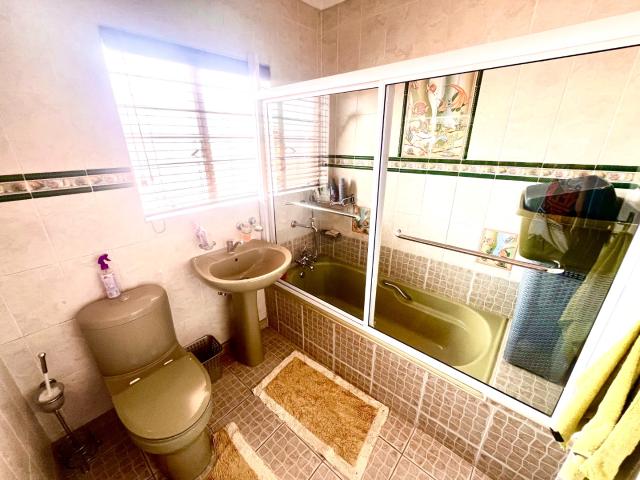 House for sale in Gauteng