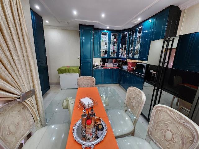 House for sale in Gauteng