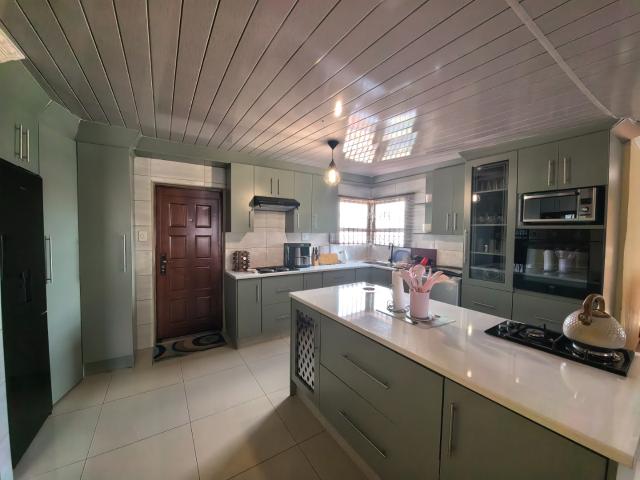 House for sale in Gauteng