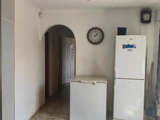 House for sale in Gauteng
