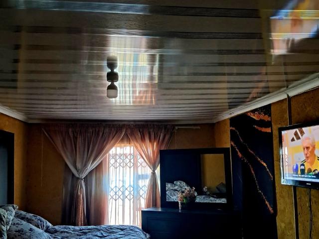 House for sale in Gauteng