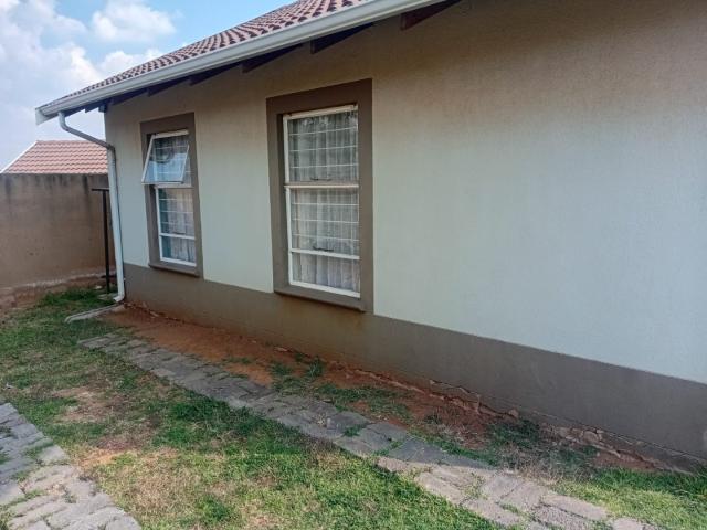 House for sale in Gauteng