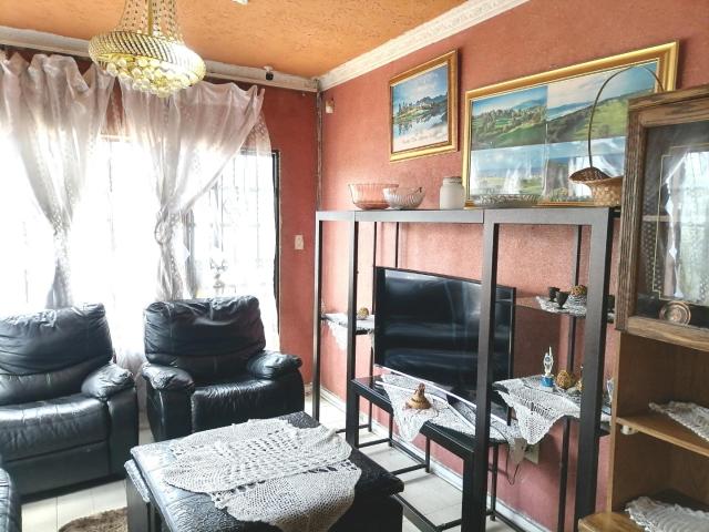 House for sale in Gauteng