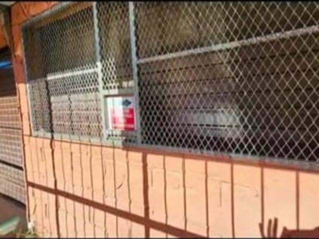 House for sale in Phoenix