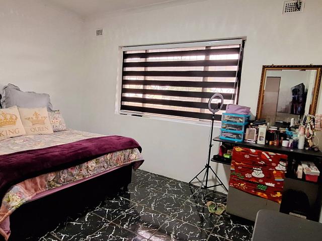 House for sale in Phoenix