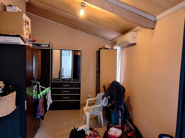 House for sale in Phoenix