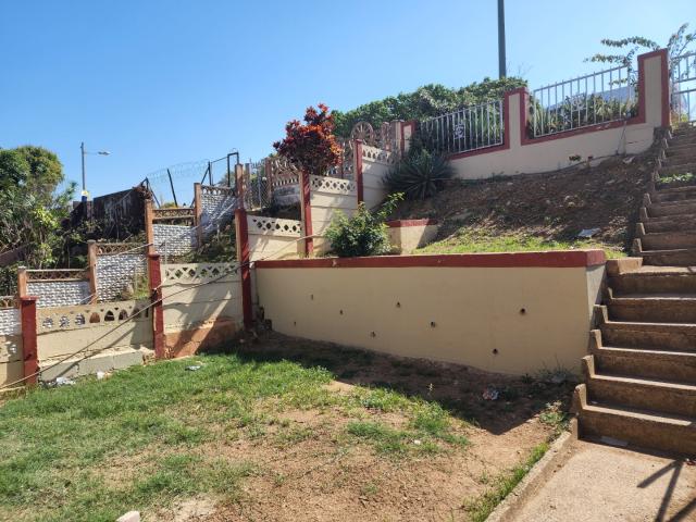 House for sale in Phoenix