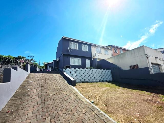 House for sale in Phoenix, Kwazulu-natal