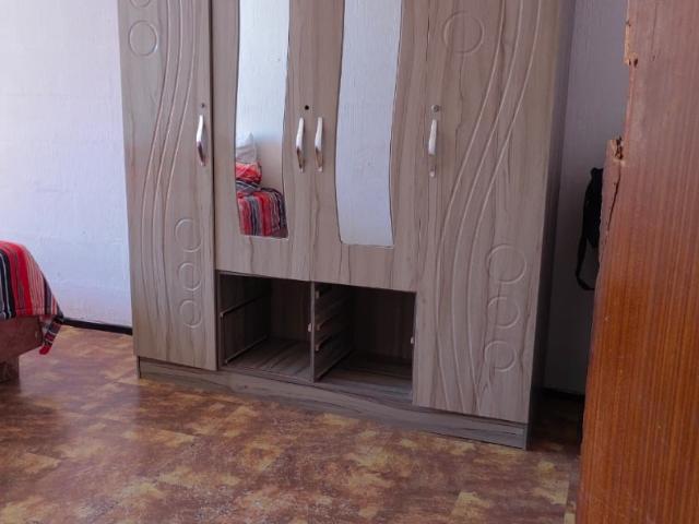 House for sale in Mitchells Plain, Western Cape
