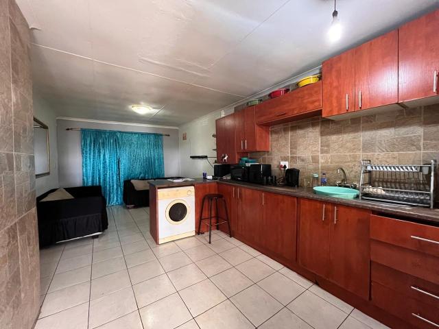 House for sale in Mitchells Plain, Western Cape