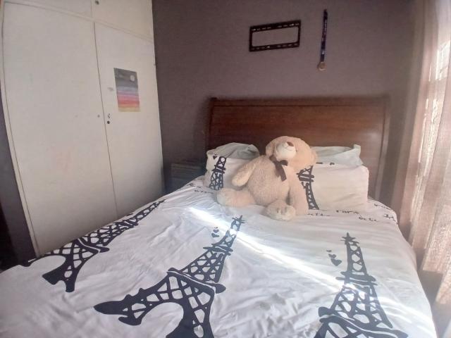 House for sale in Ekurhuleni, Gauteng
