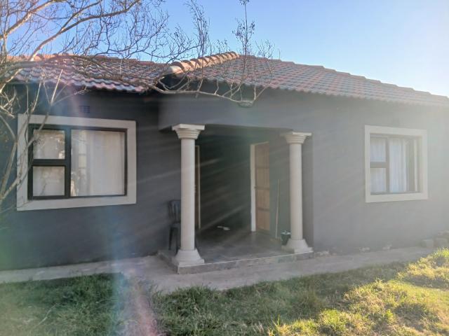 House for sale in Leondale, City of Ekurhuleni Metropolitan Municipality