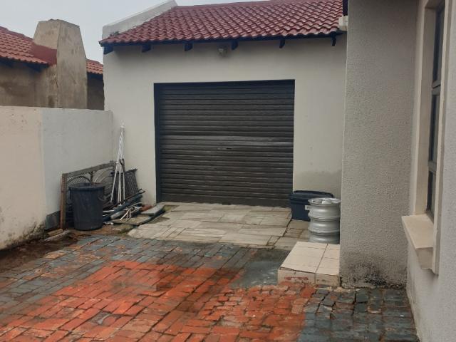 House for sale in Ekurhuleni, Gauteng