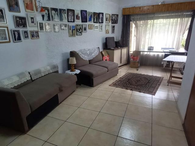 House for sale in Ekurhuleni, Gauteng