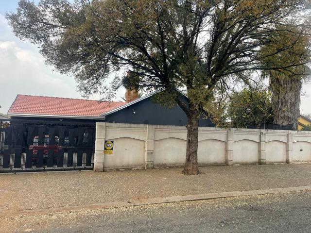 House for sale in Ekurhuleni, Gauteng