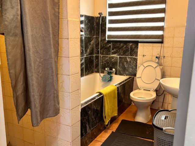 House for sale in Ekurhuleni, Gauteng