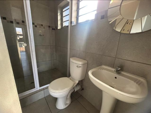 Property for sale in Alexandra, Gauteng