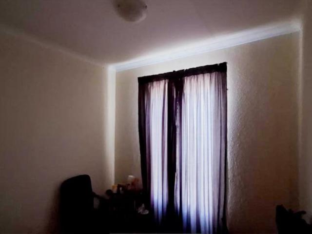 Property for sale in Alexandra, Gauteng