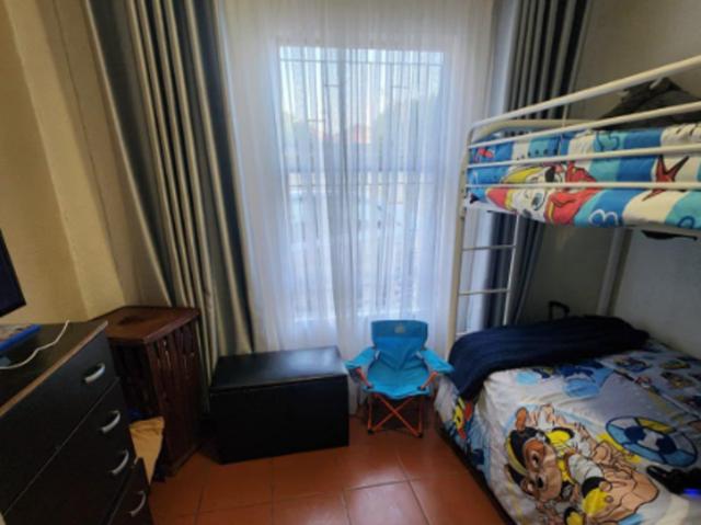 Property for sale in Alexandra, Gauteng