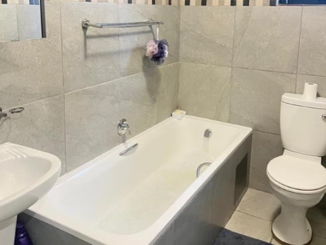 Property for sale in Alexandra, Gauteng