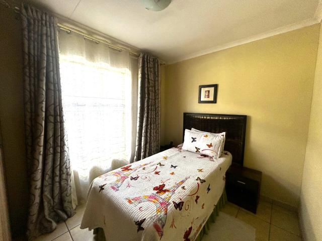 House for sale in Ekurhuleni, Gauteng