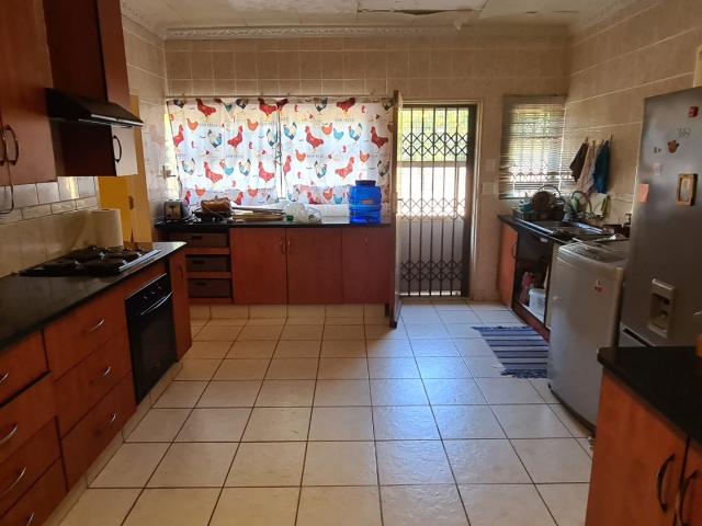 House for sale in Limpopo