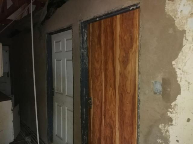 House for sale in Hartbeespoort Dam Nature Reserve, North West