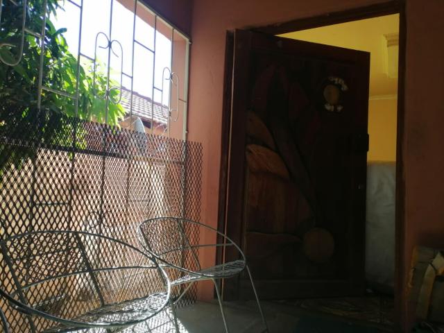 House for sale in Hartbeespoort Dam Nature Reserve, North West