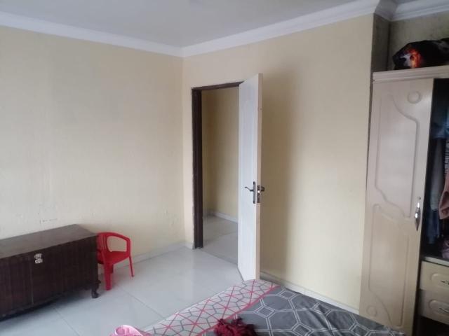 House for sale in Hartbeespoort Dam Nature Reserve, North West