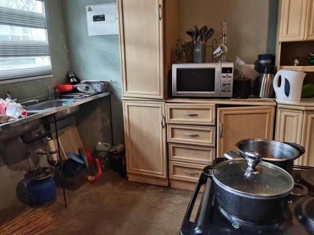 House for sale in Seshego, Limpopo