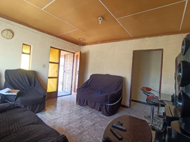 House for sale in Harrismith, Free State