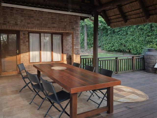 House for sale in Mopani, Limpopo