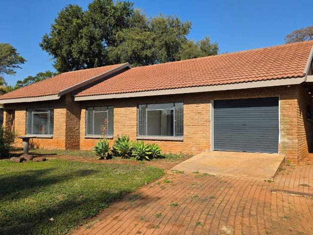 House for sale in Mopani, Limpopo