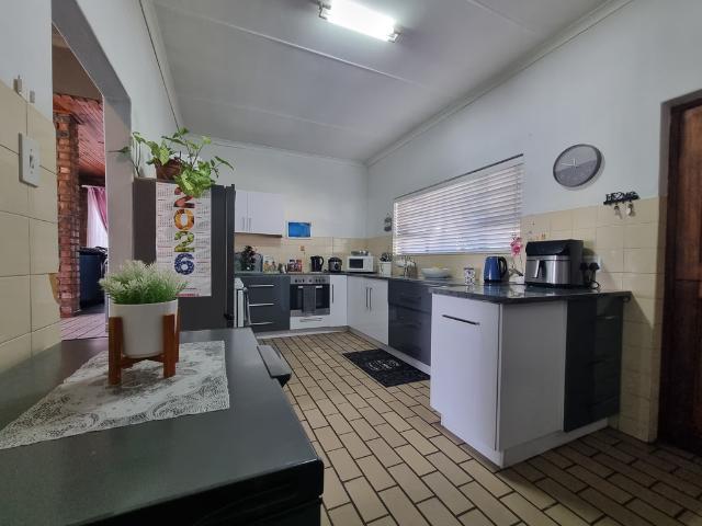 House for sale in Groot Brak Rivier, Western Cape