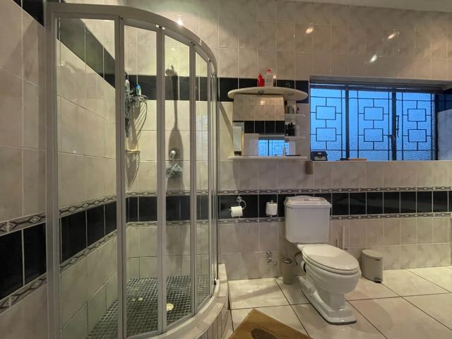 House for sale in Groot Brak Rivier, Western Cape