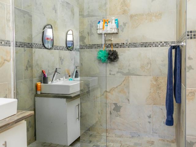 House for sale in Groot Brak Rivier, Western Cape