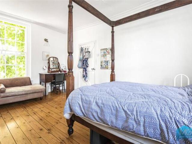 House for sale in Kentish Town, Greater London