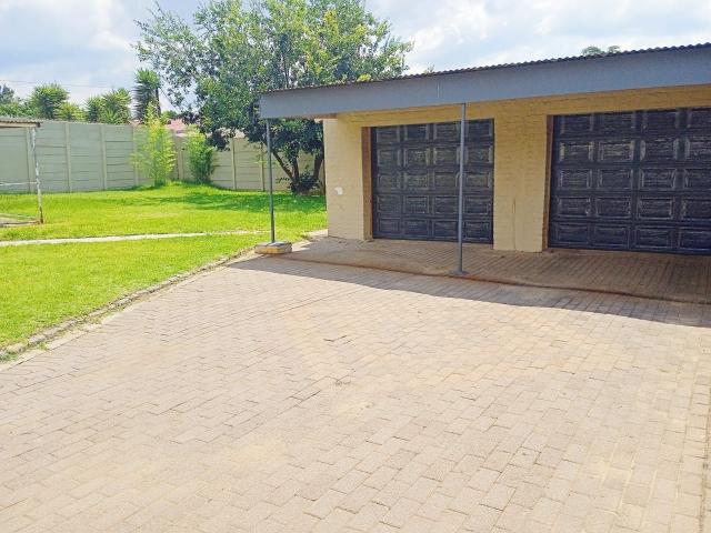 House for sale in Kagiso, Gauteng