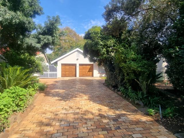 House for sale in Ekurhuleni, Gauteng