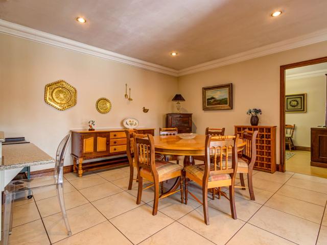 House for sale in Ekurhuleni, Gauteng