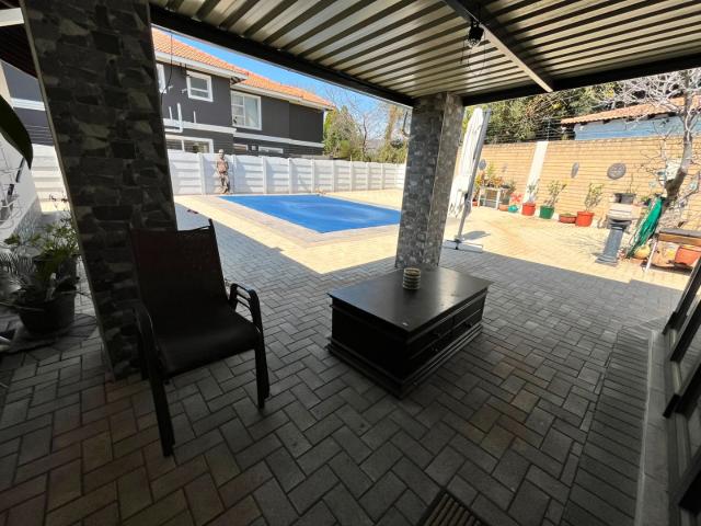 House for sale in Ekurhuleni, Gauteng