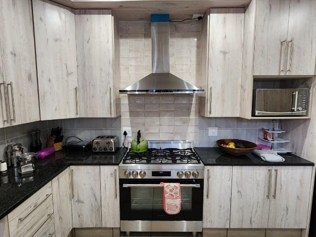 House for sale in Ekurhuleni, Gauteng