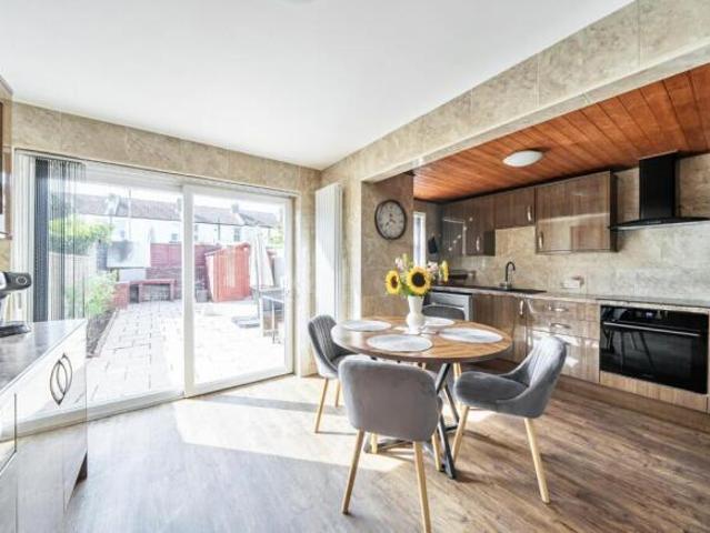 House for sale in Baffins, City Of Portsmouth