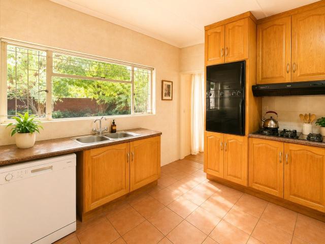 House for sale in Ditsobotla, North West
