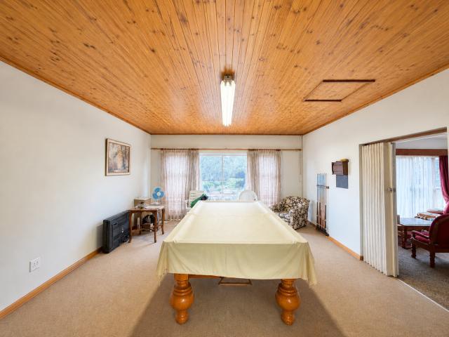 House for sale in Ditsobotla, North West