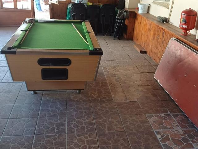 House for sale in Ditsobotla, North West