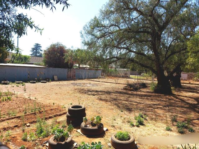 House for sale in Ditsobotla, North West