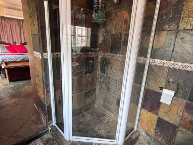 House for sale in Ditsobotla, North West