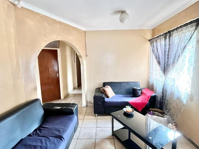 House for sale in Ditsobotla, North West